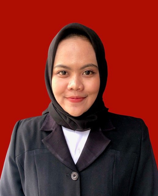 Julian Wahyu Sahliani