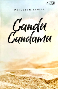Image of Candu Candamu