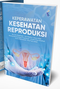 Image of Keperawatan Kesehatan Reproduksi