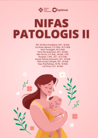 Image of Nifas Patologis II