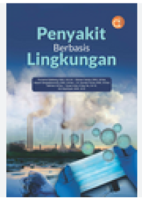 Image of Penyakit Berbasis Lingkungan