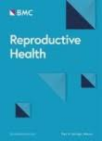 Image of Reproductive Health