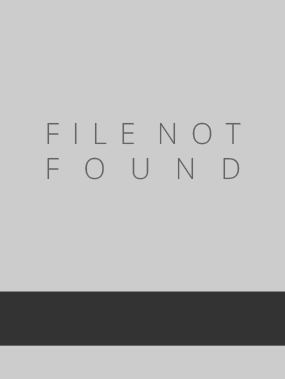 Image of Biologi Dasar dan Biologi Perkembangan untuk Mahasiswa Kebidanan